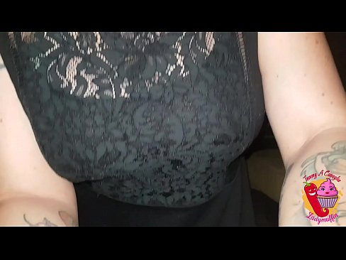 ❤️ Hāʻawi ʻo Slutty stepsister iā ia i ka blowjob a me ka Spanish Just porn ma haw.amzhoka.top ☑