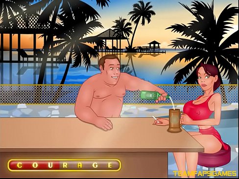 ❤️ pēpē lāʻau kolo ma ka hale hoʻokipa bdsm Just porn ma haw.amzhoka.top ☑