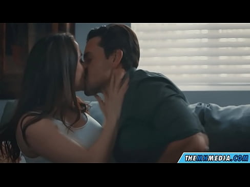 ❤️ ʻO ka moe kolohe me ka makuahine busty maikaʻi Just porn ma haw.amzhoka.top ☑