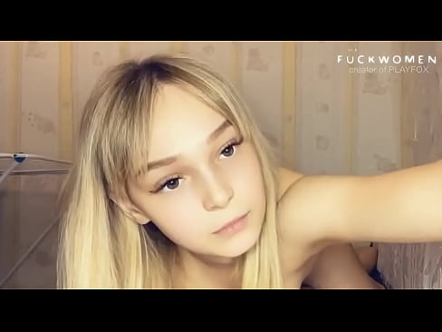 ❤️ Hāʻawi ke kula haʻahaʻa haʻahaʻa haʻahaʻa i ka ʻaila creampay i ka papa Just porn ma haw.amzhoka.top ☑