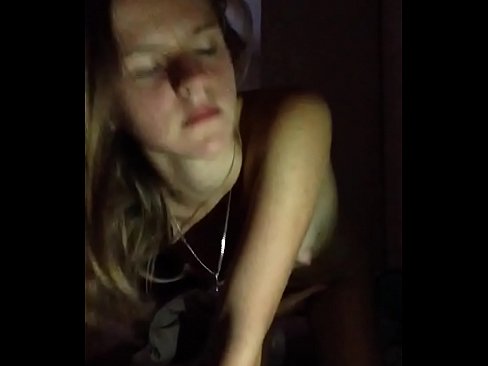 ❤️ He kaikamahine masturbate a cums Just porn ma haw.amzhoka.top ☑