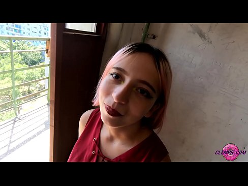 ❤️ 'Omo ka haumāna na'au i ka malihini ma waho - 'a'e ma kona alo Just porn ma haw.amzhoka.top ☑